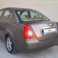 MVM 530|خودرو سواری و وانت|تبریز, |دیوار