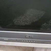 تلوزیون ۲۱ اینچ