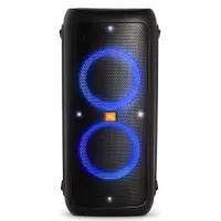 اسپیکر jbl 310 کارکرده