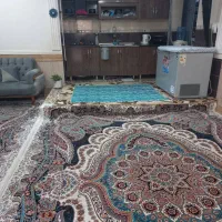 رامشیر منطقه ۲ خیابان بازارچه منزل صویلاتی|فروش خانه و ویلا|رامشیر, |دیوار