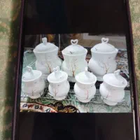 پاسماوری
