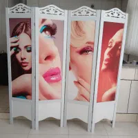وسایل آرایشگاه