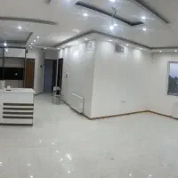 ابتدا جاده شاندیز،رهن و اجاره آپارتمان ۱۱۰ متری