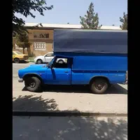 حمل بار از گرگان به تهران|خدمات حمل و نقل|گرگان, |دیوار