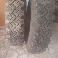 لاستیک بارینگ