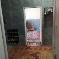 خانه-ویلایی-سراب-حاجی-پموخ