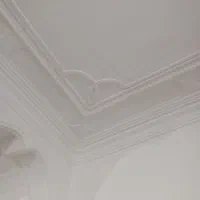 گچکاری ابزار خورده کاری