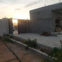 باغ-شهری-قره-چمن