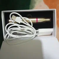 فروش دستگاه و وسایل ریموو ابرو|آرایشگاه و سالنهای زیبایی|بروجرد, |دیوار