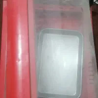 گرم نگهدار فست فود