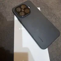 Xiaomi 15T Pro|موبایل|شیراز, بعثت|دیوار