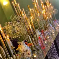 تشریفات مجالس عروسی و عقد باغ تالار