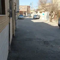 رهن و اجاره منزل دربست 2طبقه|اجارهٔ خانه و ویلا|قم, اسمعیل آباد|دیوار