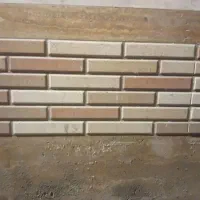 استخدام کارگر بلوک زنی