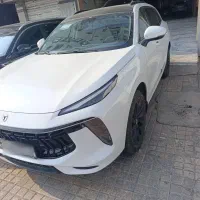 لاماری ۱۴۰۲