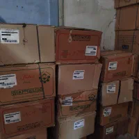 خرید و فروش نخ ولاکرا استوک ودرجه 1زیر قیمت