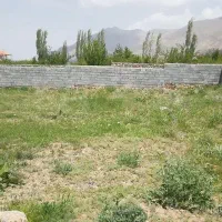 دو قطعه زمین هواشناسی