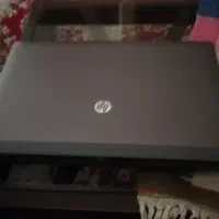 لپ تاپ hp|رایانه همراه|کرج, باغستان|دیوار