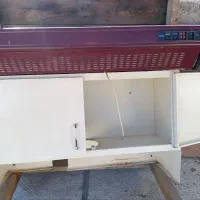 وسایل آشپز خانه|هود|اردبیل, |دیوار