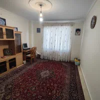 فروش آپارتمان 134 متری در یوسف آباد|فروش آپارتمان|تهران, یوسف‌آباد|دیوار