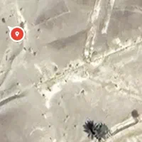 زمین فروشی هیزآباد بالا|فروش زمین و ملک کلنگی|مهرستان, |دیوار