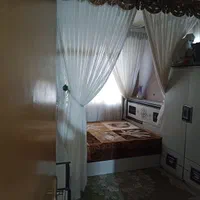 فروش آپارتمان ۷۸ متری ۲ خوابه مولوی ۱۲ بهشتی ۱۳|فروش آپارتمان|زاهدان, |دیوار