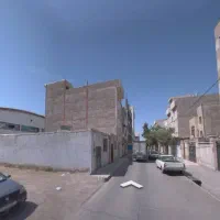 فروش دو ملک کلنگی همجوار ـ محله عباس آباد شهرری|فروش زمین و ملک کلنگی|ری, عباسآباد|دیوار