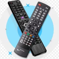 فروش انواع کنترل