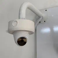 دوربین و دزدگیر|دوربین مداربسته|تاکستان, |دیوار
