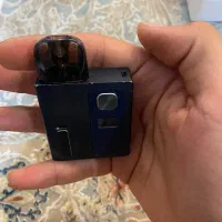 پاد Lost Vape|زیورآلات و اکسسوری|تهران, شهران جنوبی|دیوار