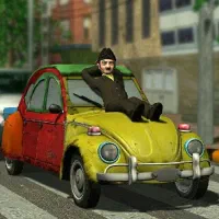 خودرو فرسوده همتی و جایگزینی اسقاط خودرو کد ۱۱۱۷