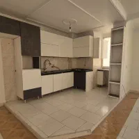 65 متر / فول امکانات / ابریشم / زیتون / زرین|فروش آپارتمان|قدس, شهرقدس|دیوار