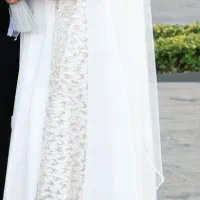 لباس عقد بله برون نامزدی|لباس|چهارباغ, |دیوار