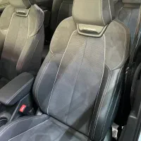 آئودی q5 تیپ ۴ بلک بکیج ۲۰۲۴|خودرو سواری و وانت|تهران, مطهری|دیوار