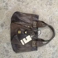 کیف نو|کیف، کفش، کمربند|شیراز, گلدشت معالی‌آباد|دیوار