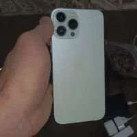 ایفون 13promax