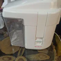 آبمیوه گیری مولینکس