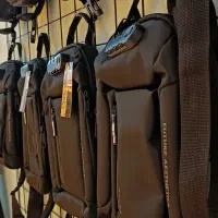 بادی بگ رمزدار