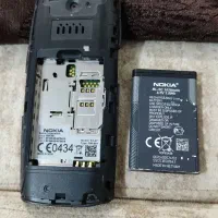 نوکیا X2|موبایل|رشت, پیرکلاچای|دیوار