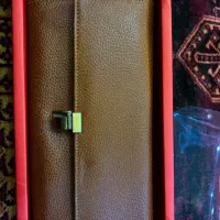 کیف پول و هدایای تبلیغاتی|کیف، کفش، کمربند|کرج, عظیمیه|دیوار