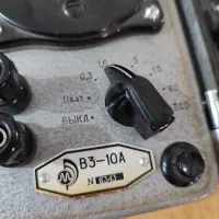 ولت متر روسی دیود کابلی ایتالیایی پیچ گوشتی سوئیسی|ابزارآلات|تهران, جوانمردان (اندیشه)|دیوار