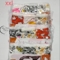 بسته سه عددی شورت نخی|لباس|قم, امامزاده ابراهیم|دیوار