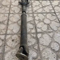 پلوس پمپ بنزین جعبه فرمان برقی گاردان اریسان|قطعات یدکی و لوازم جانبی|کرمانشاه, |دیوار