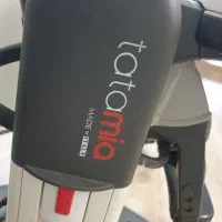 صندلی غذاخوری تاب ایتالیایی pegPerego|اسباب و اثاث بچه|تهران, نیاوران|دیوار