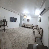 رهن و اجاره آپارتمان ۶۰ متری