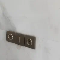 مغازه تجاری سند تک برگ|فروش مغازه و غرفه|زاویه, |دیوار