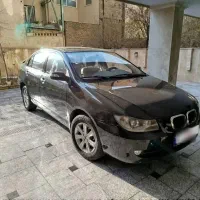 لیفان ۶۲۰ موتور ۱۸۰۰ بی رنگ کم کارکرد|خودرو سواری و وانت|تهران, کرمان|دیوار