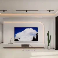 شاگرد کنافکار