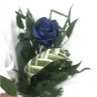 گل ربانی|گل مصنوعی|ساوه, |دیوار