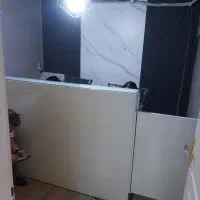 منشی خانم